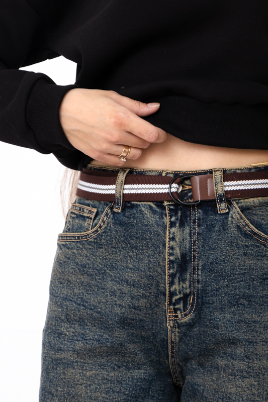 Джинси жіночі